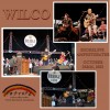 Wilco Artwork