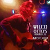 Wilco Artwork