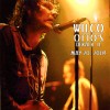 Wilco Artwork