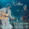 Wilco Artwork