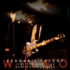 Wilco Artwork