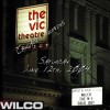 Wilco Artwork