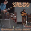 Wilco Artwork