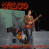 Wilco Artwork