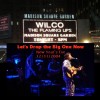 Wilco Artwork