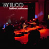 Wilco Artwork