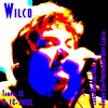 Wilco Artwork