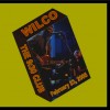 Wilco Artwork