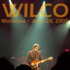 Wilco Artwork