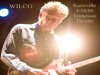 Wilco Artwork