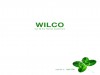 Wilco Artwork