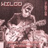 Wilco Artwork