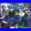 Wilco Artwork