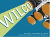 Wilco Artwork