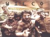 Wilco Artwork