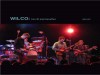 Wilco Artwork