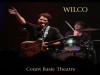 Wilco Artwork