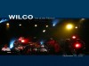 Wilco Artwork