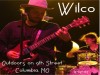 Wilco Artwork