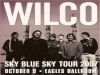 Wilco Artwork