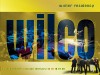 Wilco Artwork