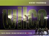 Wilco Artwork