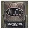 Wilco Artwork