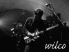 Wilco Wallpaper