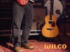 Wilco Wallpaper