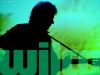 Wilco Wallpaper