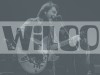 Wilco Wallpaper